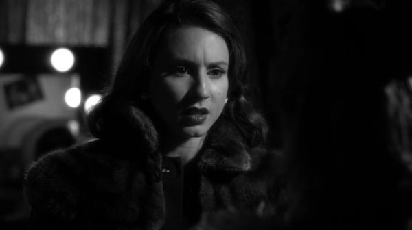 PLL_S04E19_720p_JACK_Up_DownloadSeriesHere_2119.jpg