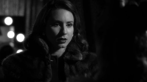 PLL_S04E19_720p_JACK_Up_DownloadSeriesHere_2124.jpg
