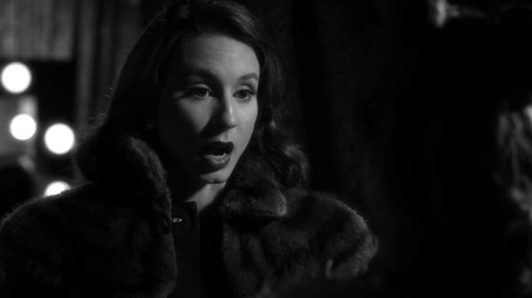 PLL_S04E19_720p_JACK_Up_DownloadSeriesHere_2129.jpg