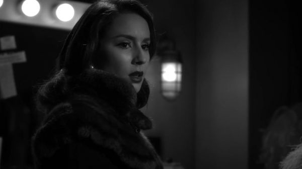 PLL_S04E19_720p_JACK_Up_DownloadSeriesHere_2138.jpg