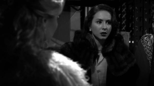 PLL_S04E19_720p_JACK_Up_DownloadSeriesHere_2185.jpg