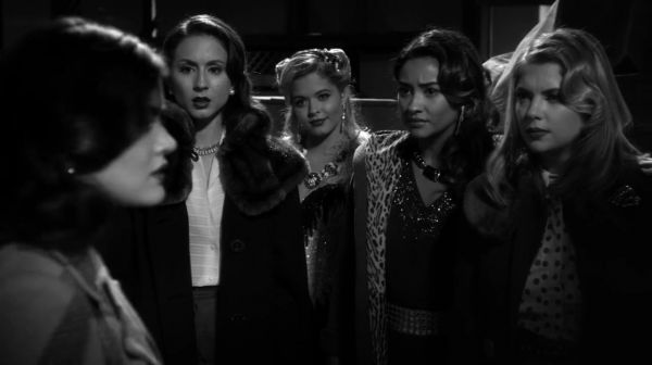 PLL_S04E19_720p_JACK_Up_DownloadSeriesHere_2235.jpg