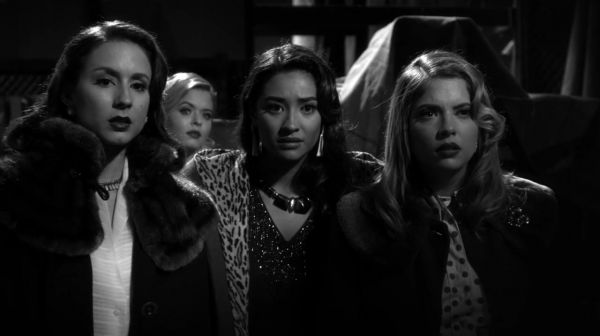 PLL_S04E19_720p_JACK_Up_DownloadSeriesHere_2251.jpg