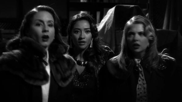 PLL_S04E19_720p_JACK_Up_DownloadSeriesHere_2278.jpg
