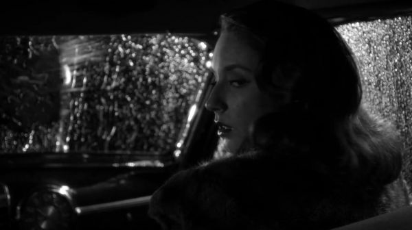 PLL_S04E19_720p_JACK_Up_DownloadSeriesHere_2327.jpg
