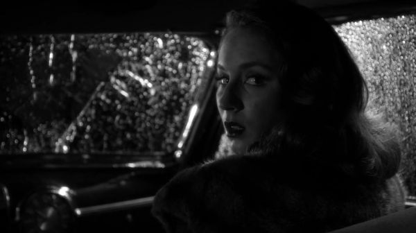 PLL_S04E19_720p_JACK_Up_DownloadSeriesHere_2328.jpg