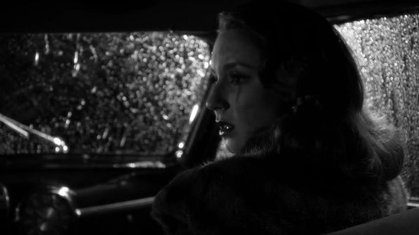 PLL_S04E19_720p_JACK_Up_DownloadSeriesHere_2340.jpg