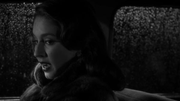 PLL_S04E19_720p_JACK_Up_DownloadSeriesHere_2358.jpg