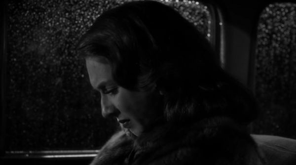 PLL_S04E19_720p_JACK_Up_DownloadSeriesHere_2365.jpg