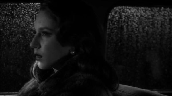 PLL_S04E19_720p_JACK_Up_DownloadSeriesHere_2369.jpg
