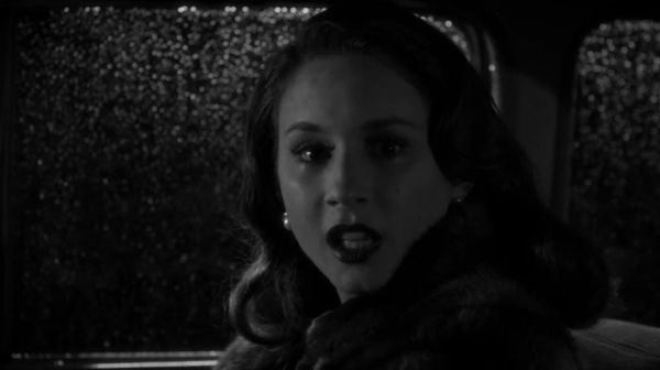 PLL_S04E19_720p_JACK_Up_DownloadSeriesHere_2375.jpg