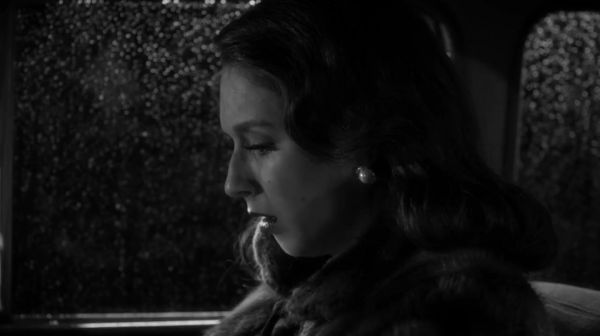 PLL_S04E19_720p_JACK_Up_DownloadSeriesHere_2390.jpg