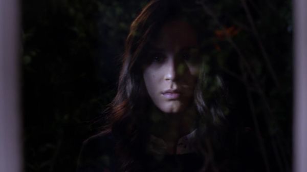 PLL_S04E19_720p_JACK_Up_DownloadSeriesHere_2400.jpg