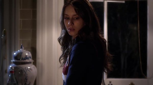 PLL_S04E19_720p_JACK_Up_DownloadSeriesHere_2408.jpg
