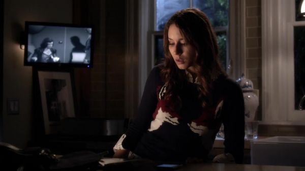PLL_S04E19_720p_JACK_Up_DownloadSeriesHere_2413.jpg