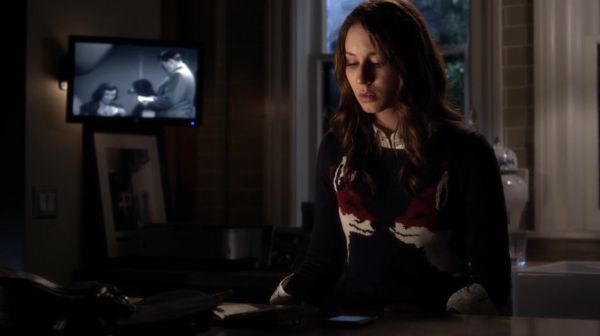 PLL_S04E19_720p_JACK_Up_DownloadSeriesHere_2416.jpg
