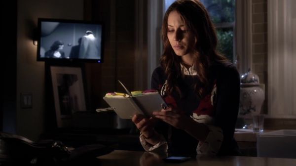 PLL_S04E19_720p_JACK_Up_DownloadSeriesHere_2419.jpg