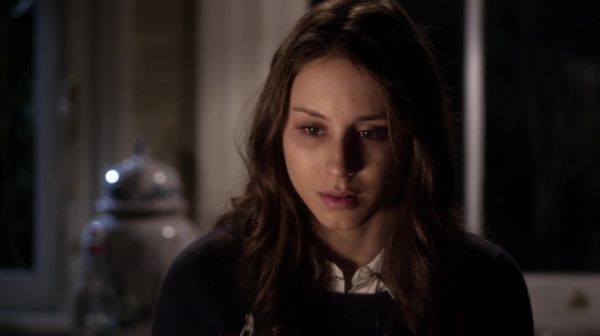 PLL_S04E19_720p_JACK_Up_DownloadSeriesHere_2431.jpg