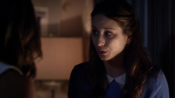 PLL_S04E19_720p_JACK_Up_DownloadSeriesHere_2456.jpg