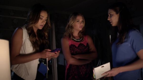 PLL_S04E19_720p_JACK_Up_DownloadSeriesHere_2471.jpg