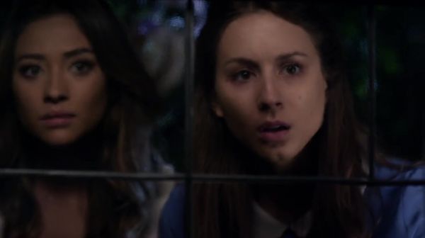 PLL_S04E19_720p_JACK_Up_DownloadSeriesHere_2513.jpg