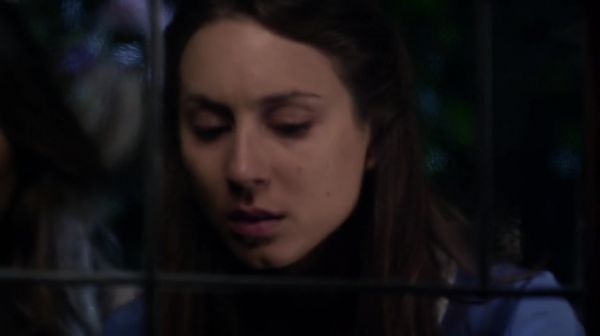 PLL_S04E19_720p_JACK_Up_DownloadSeriesHere_2517.jpg