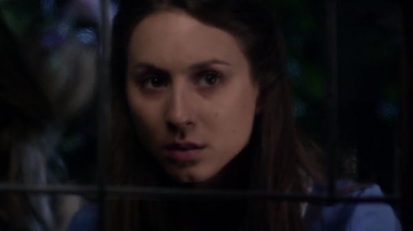 PLL_S04E19_720p_JACK_Up_DownloadSeriesHere_2518.jpg