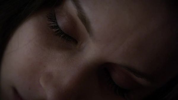 PLL_S04E20_720p_JACK_Up_DownloadSeriesHere_0063.jpg