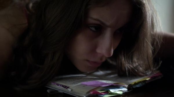 PLL_S04E20_720p_JACK_Up_DownloadSeriesHere_0075.jpg