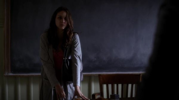 PLL_S04E20_720p_JACK_Up_DownloadSeriesHere_0118.jpg