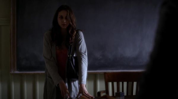 PLL_S04E20_720p_JACK_Up_DownloadSeriesHere_0120.jpg