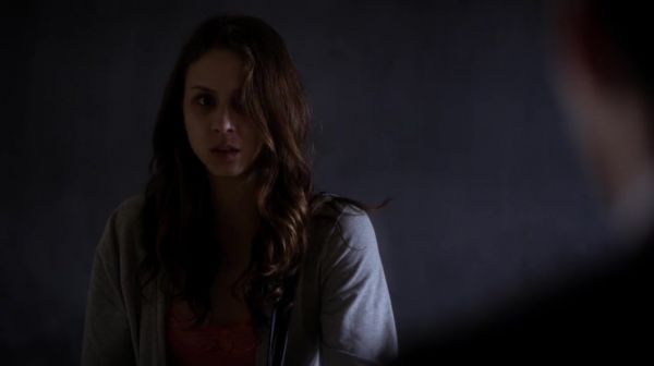 PLL_S04E20_720p_JACK_Up_DownloadSeriesHere_0129.jpg