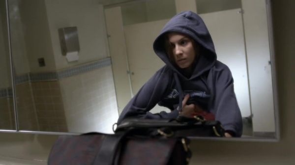 PLL_S04E20_720p_JACK_Up_DownloadSeriesHere_0178.jpg