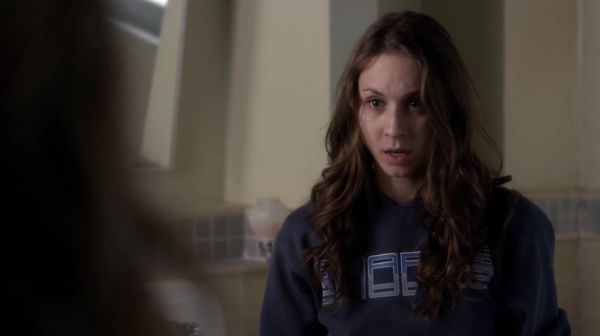 PLL_S04E20_720p_JACK_Up_DownloadSeriesHere_0231.jpg
