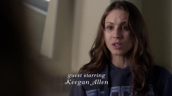 PLL_S04E20_720p_JACK_Up_DownloadSeriesHere_0248.jpg