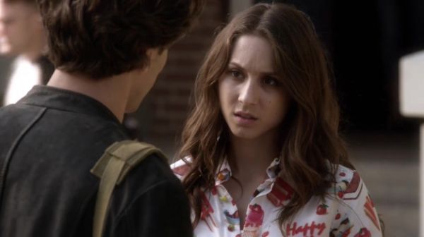 PLL_S04E20_720p_JACK_Up_DownloadSeriesHere_0412.jpg