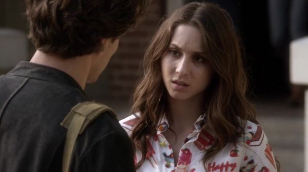 PLL_S04E20_720p_JACK_Up_DownloadSeriesHere_0413.jpg