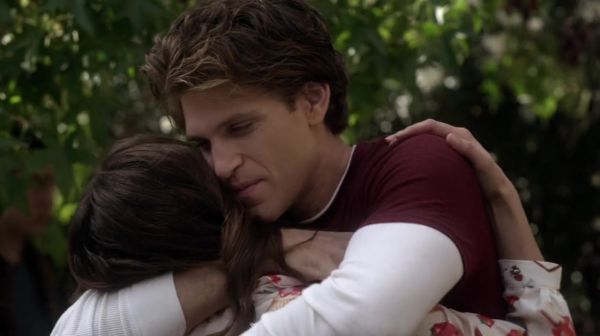 PLL_S04E20_720p_JACK_Up_DownloadSeriesHere_0595.jpg