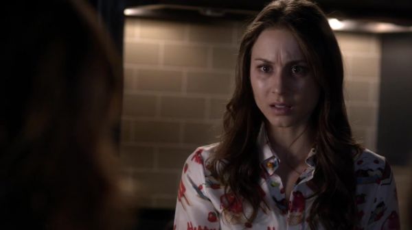 PLL_S04E20_720p_JACK_Up_DownloadSeriesHere_0642.jpg