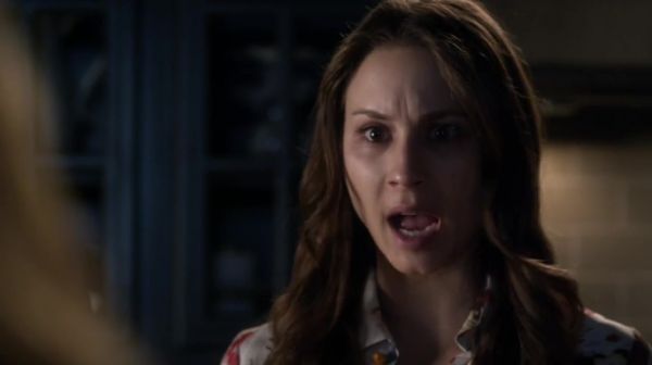 PLL_S04E20_720p_JACK_Up_DownloadSeriesHere_0652.jpg
