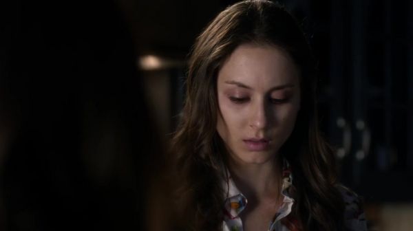 PLL_S04E20_720p_JACK_Up_DownloadSeriesHere_0680.jpg