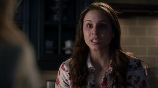 PLL_S04E20_720p_JACK_Up_DownloadSeriesHere_0729.jpg