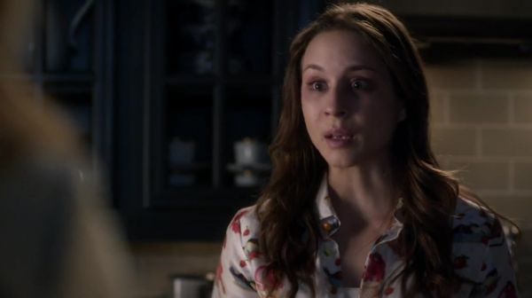PLL_S04E20_720p_JACK_Up_DownloadSeriesHere_0731.jpg