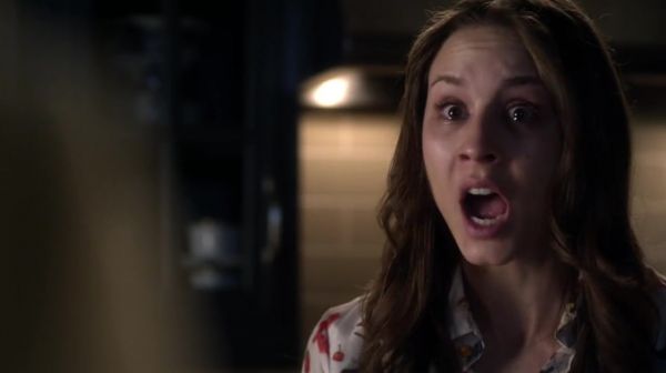 PLL_S04E20_720p_JACK_Up_DownloadSeriesHere_0737.jpg