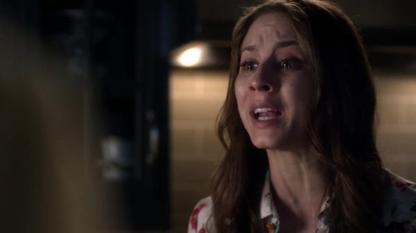 PLL_S04E20_720p_JACK_Up_DownloadSeriesHere_0742.jpg