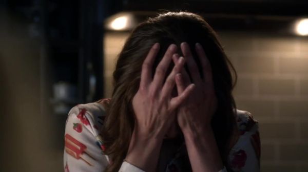 PLL_S04E20_720p_JACK_Up_DownloadSeriesHere_0749.jpg