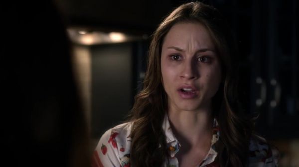 PLL_S04E20_720p_JACK_Up_DownloadSeriesHere_0752.jpg
