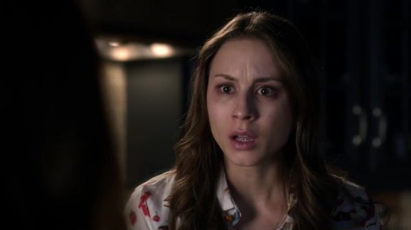 PLL_S04E20_720p_JACK_Up_DownloadSeriesHere_0754.jpg