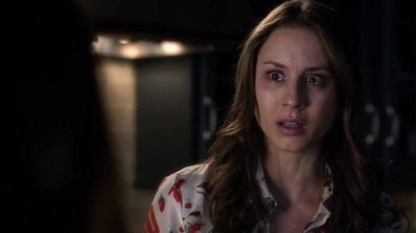 PLL_S04E20_720p_JACK_Up_DownloadSeriesHere_0759.jpg