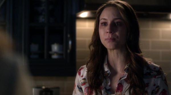 PLL_S04E20_720p_JACK_Up_DownloadSeriesHere_0764.jpg